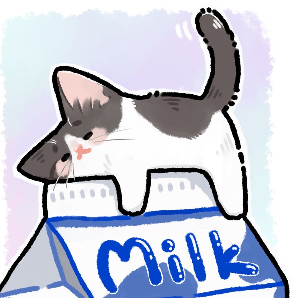Nu