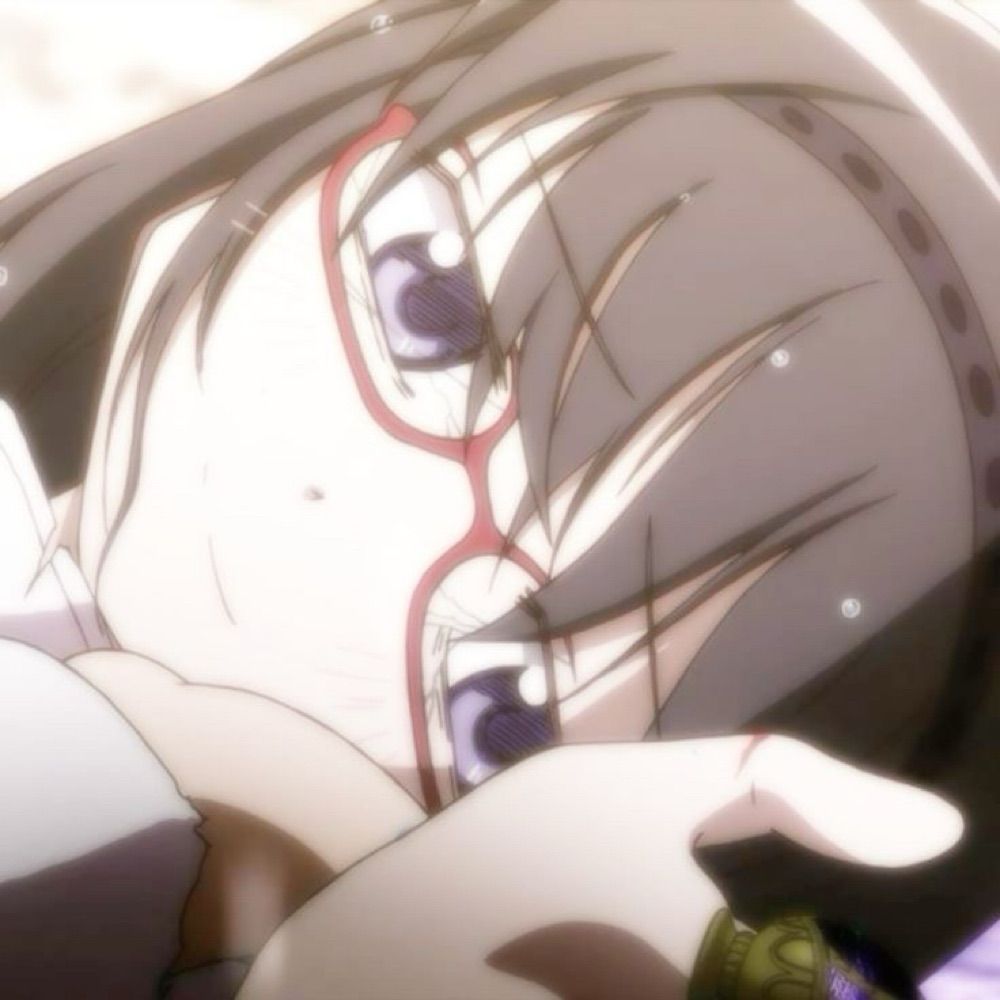 ren