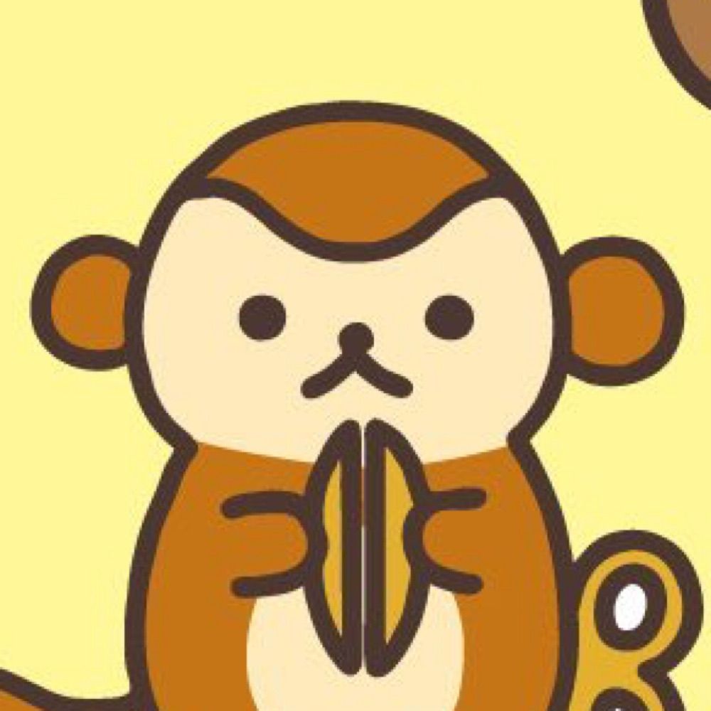 초초