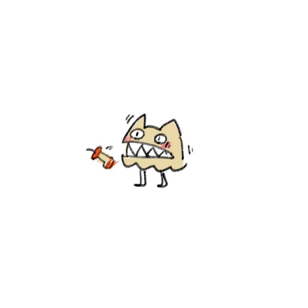 レオ