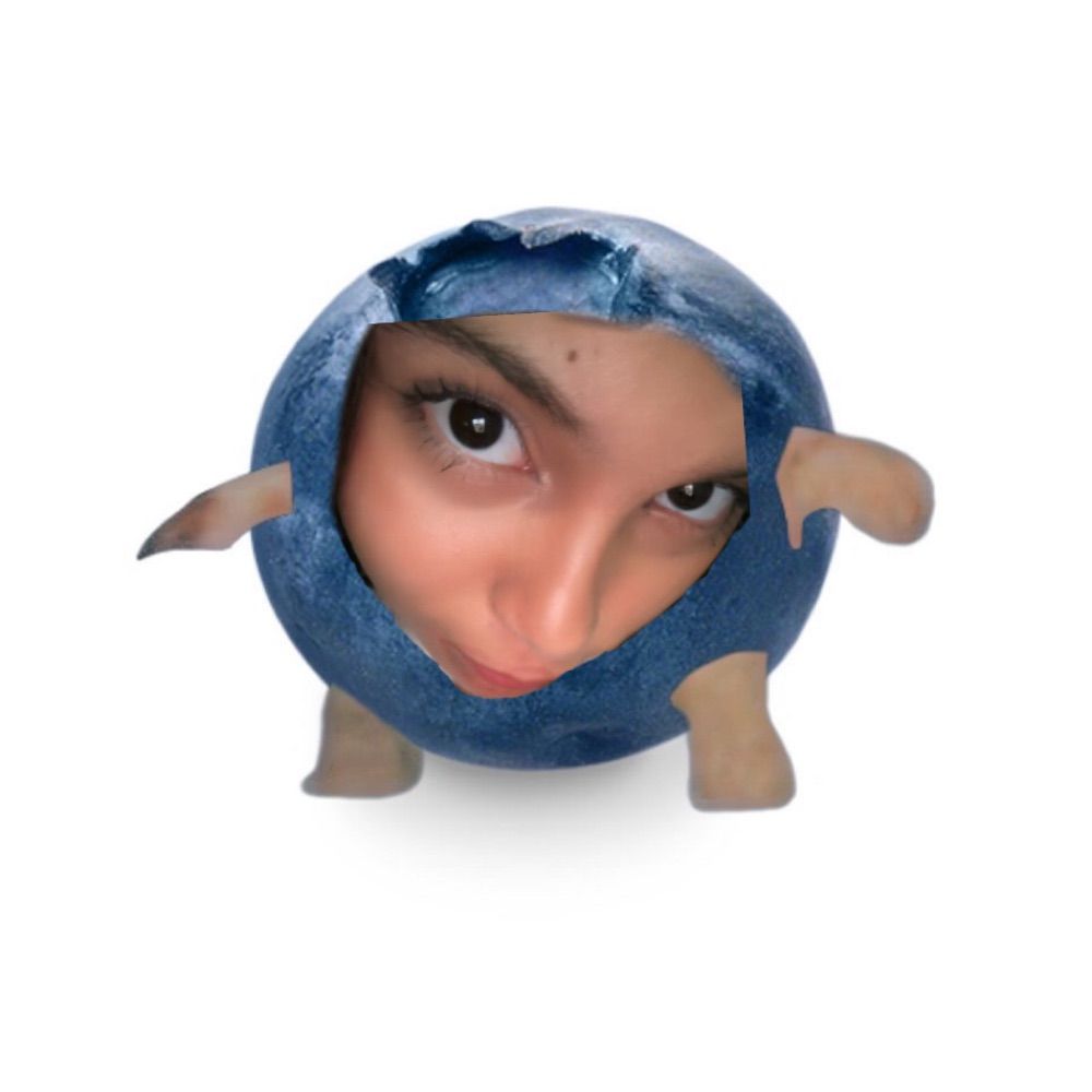 mama rindo