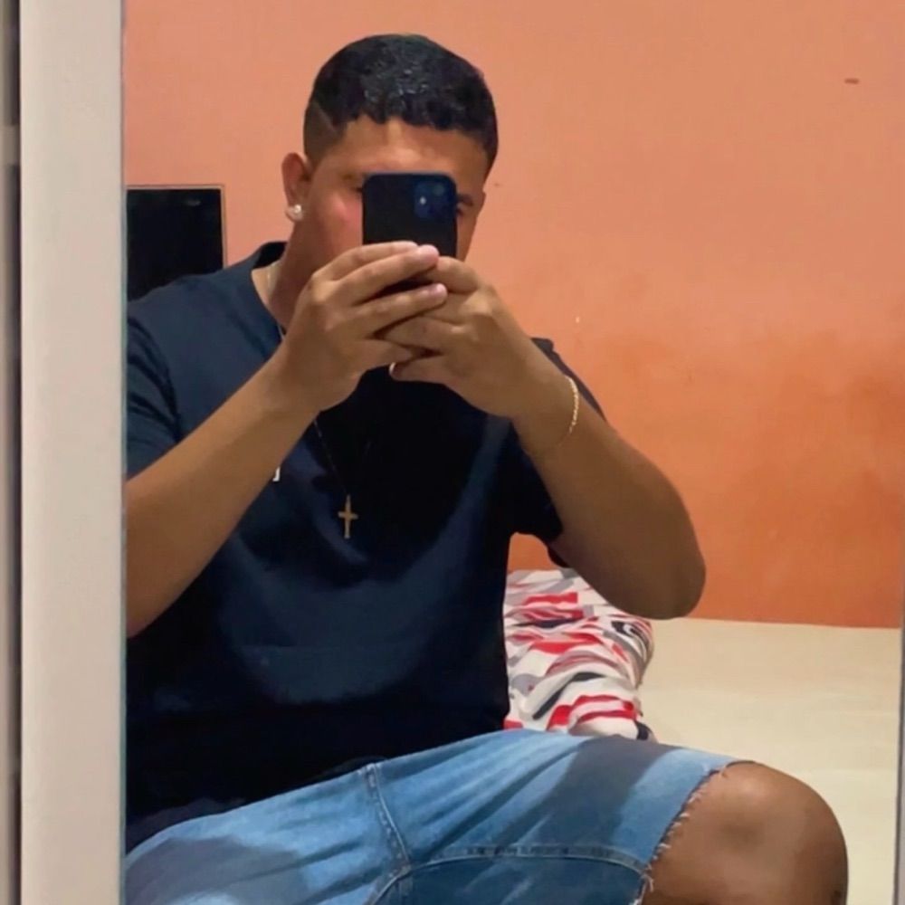 Kelvin Marques