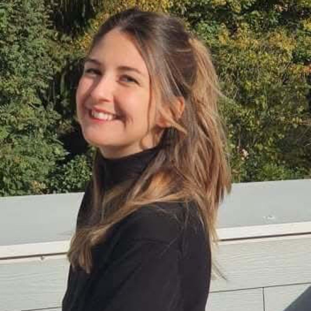 Laura Chèze