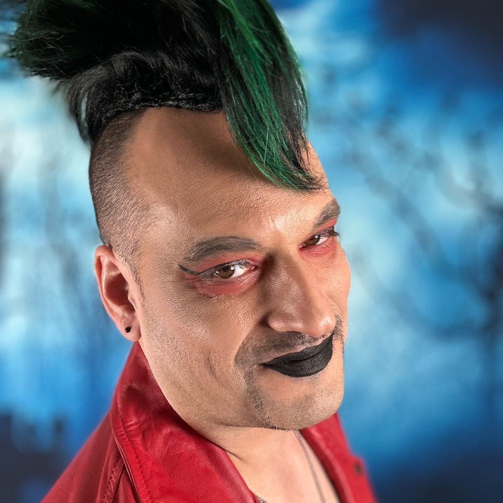 zhyv0n