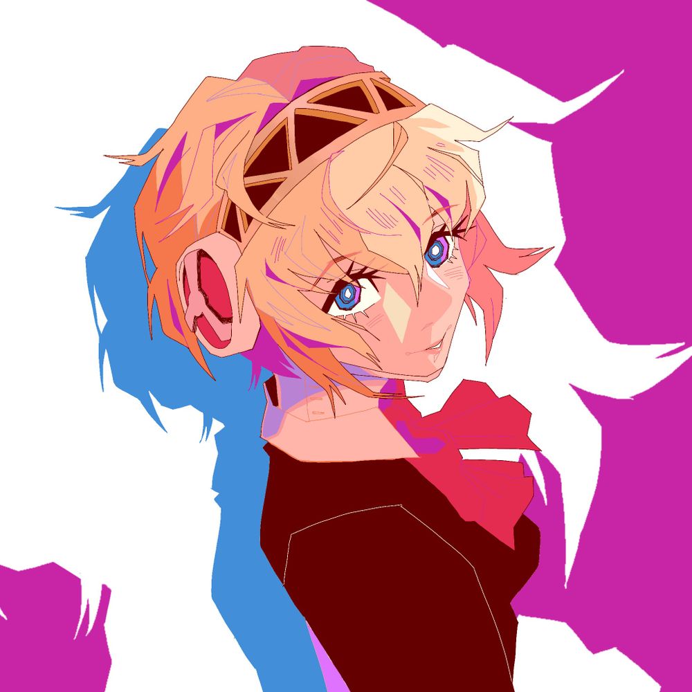 pipe dream queen
