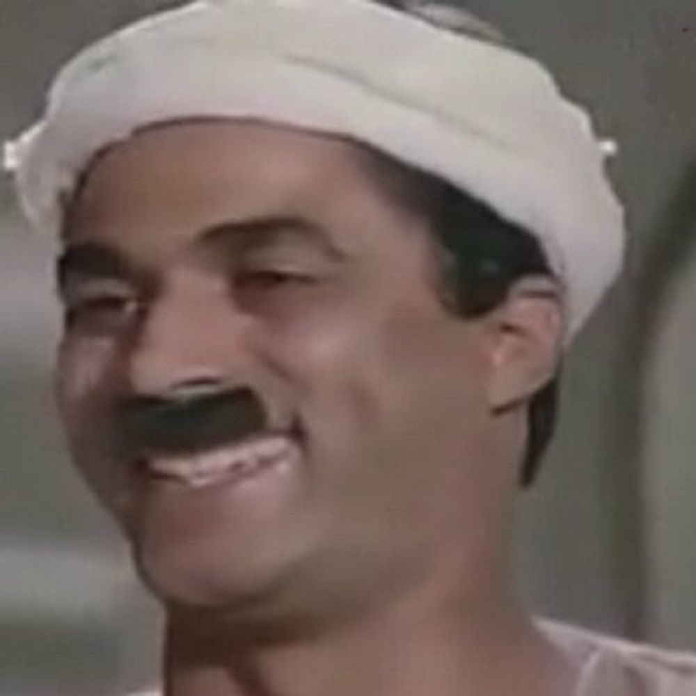 فضيلة المرشد السياحي