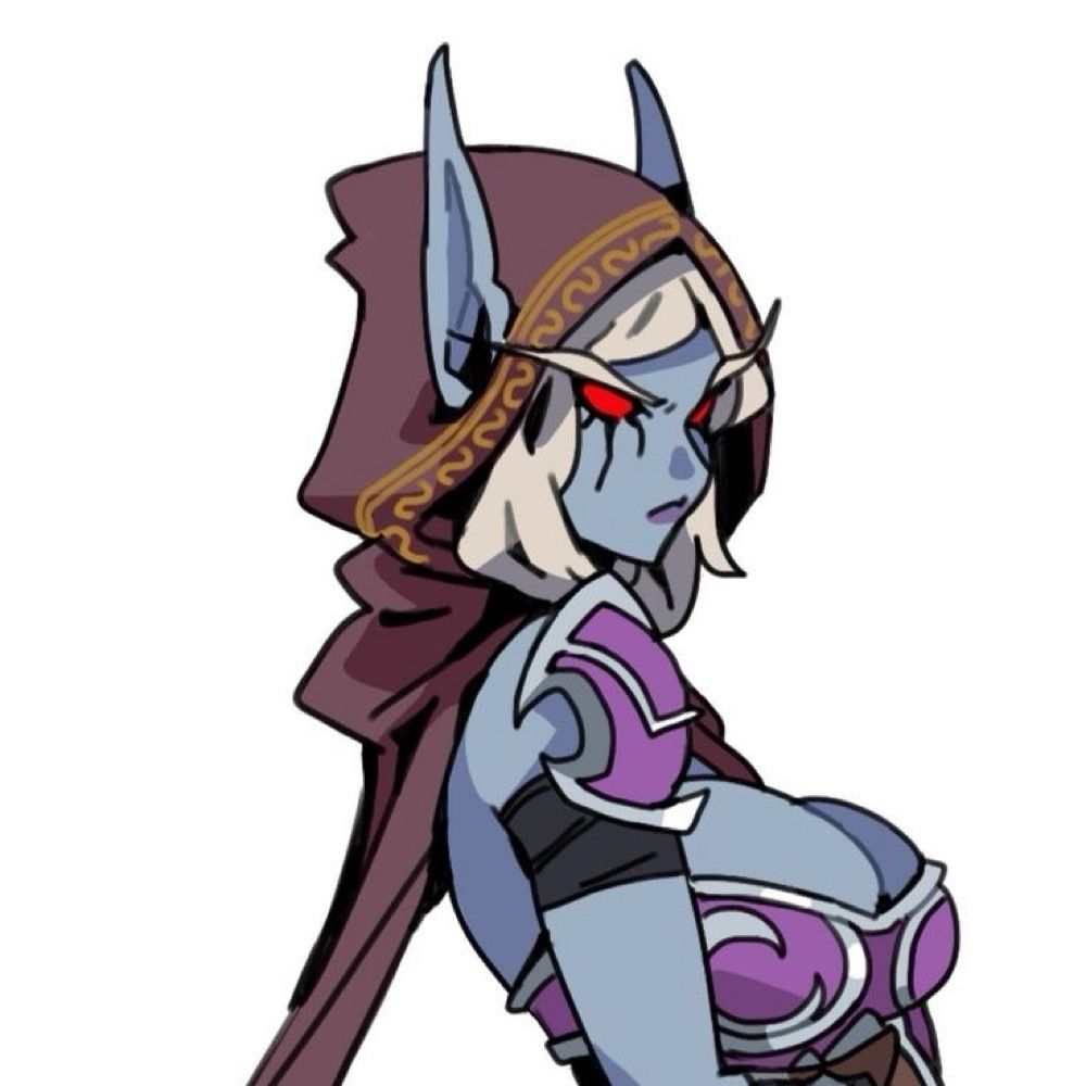 MrsDeal
