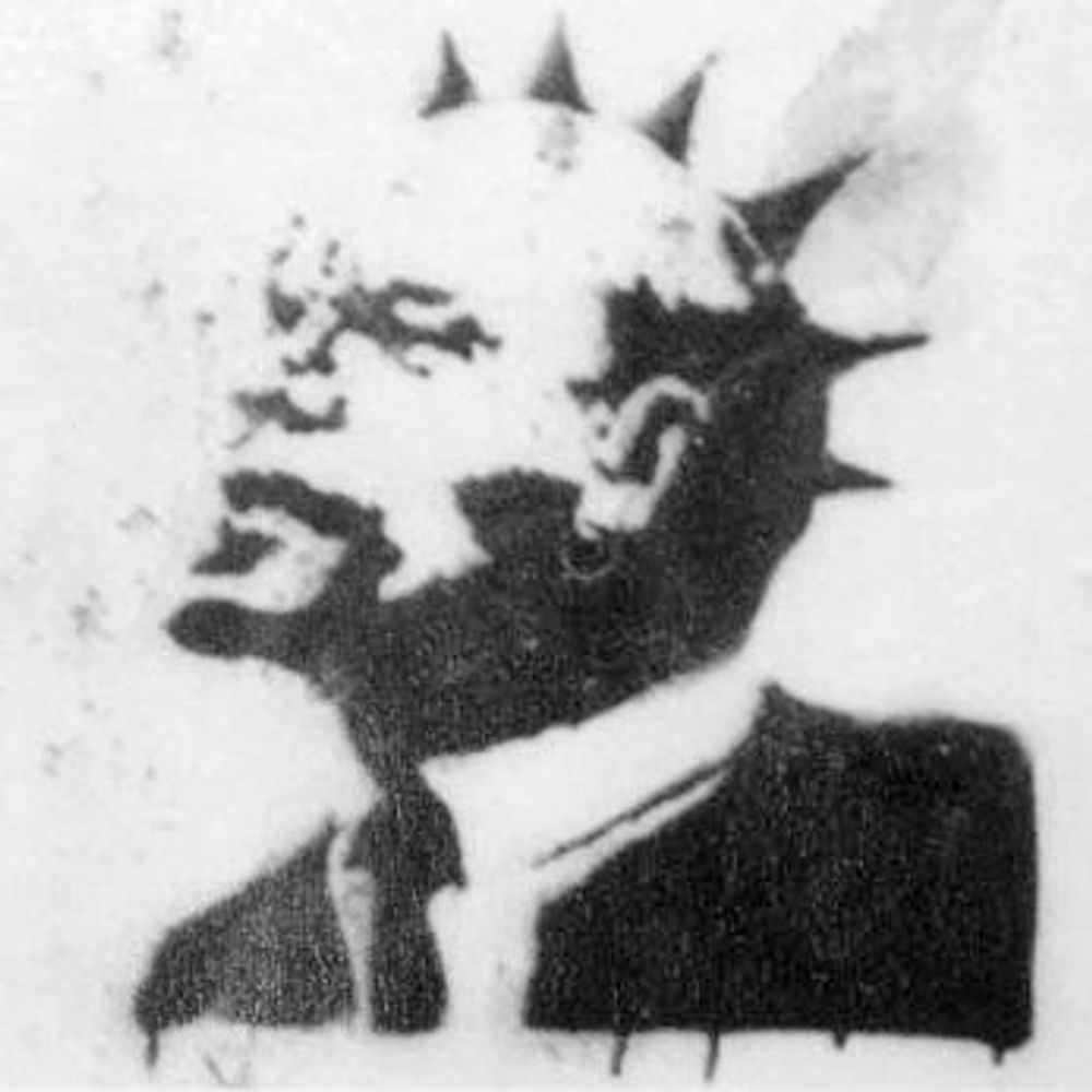 Ilic Barocci