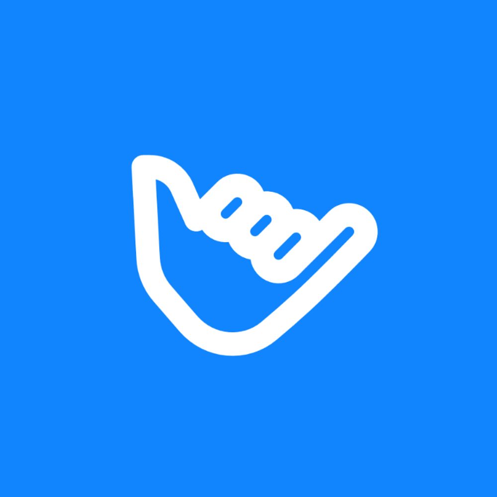 goongoon916.bsky.social