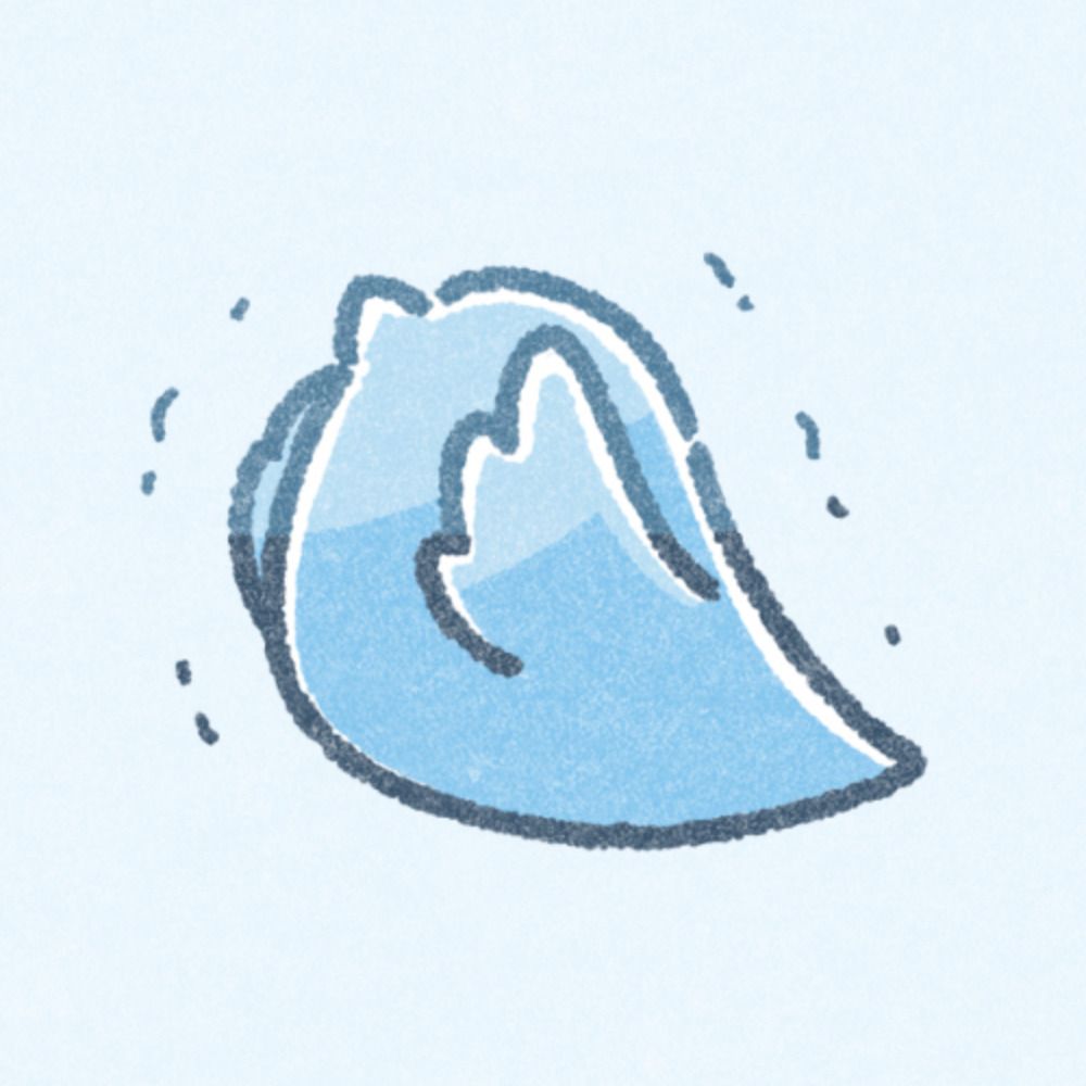 プロエトス【低浮上】@なろう／カクヨム／αポリス