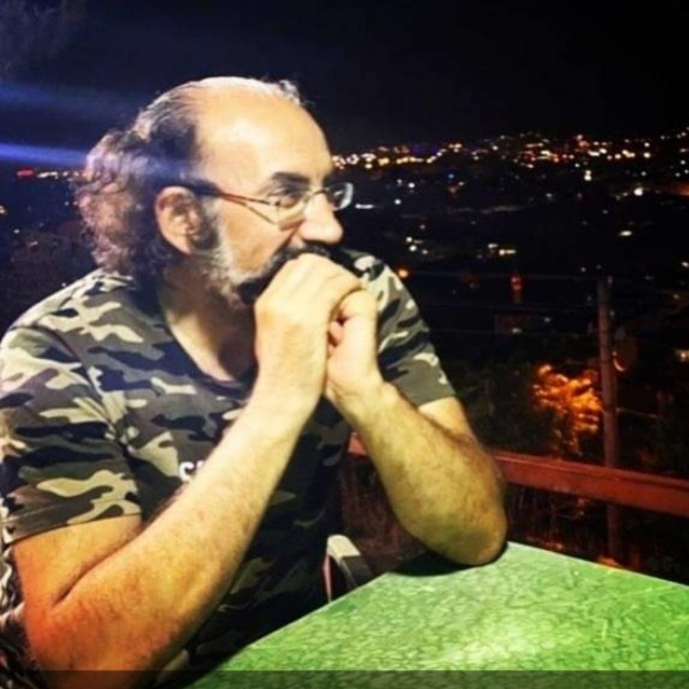 D İlbeyi