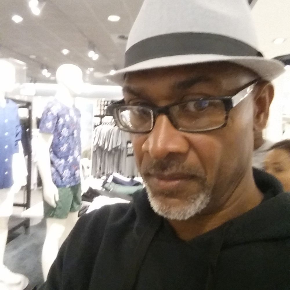 Paul from MoBay
