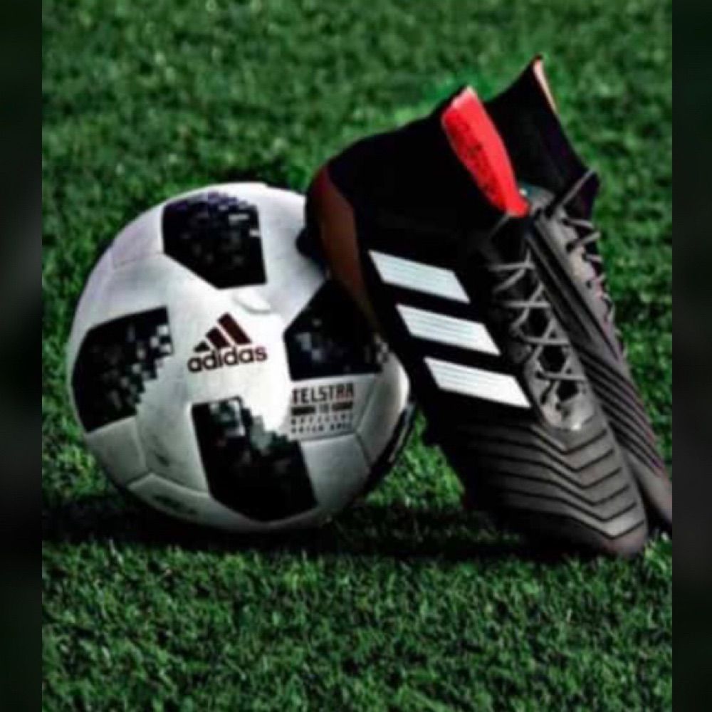 Basajah🦅🧢