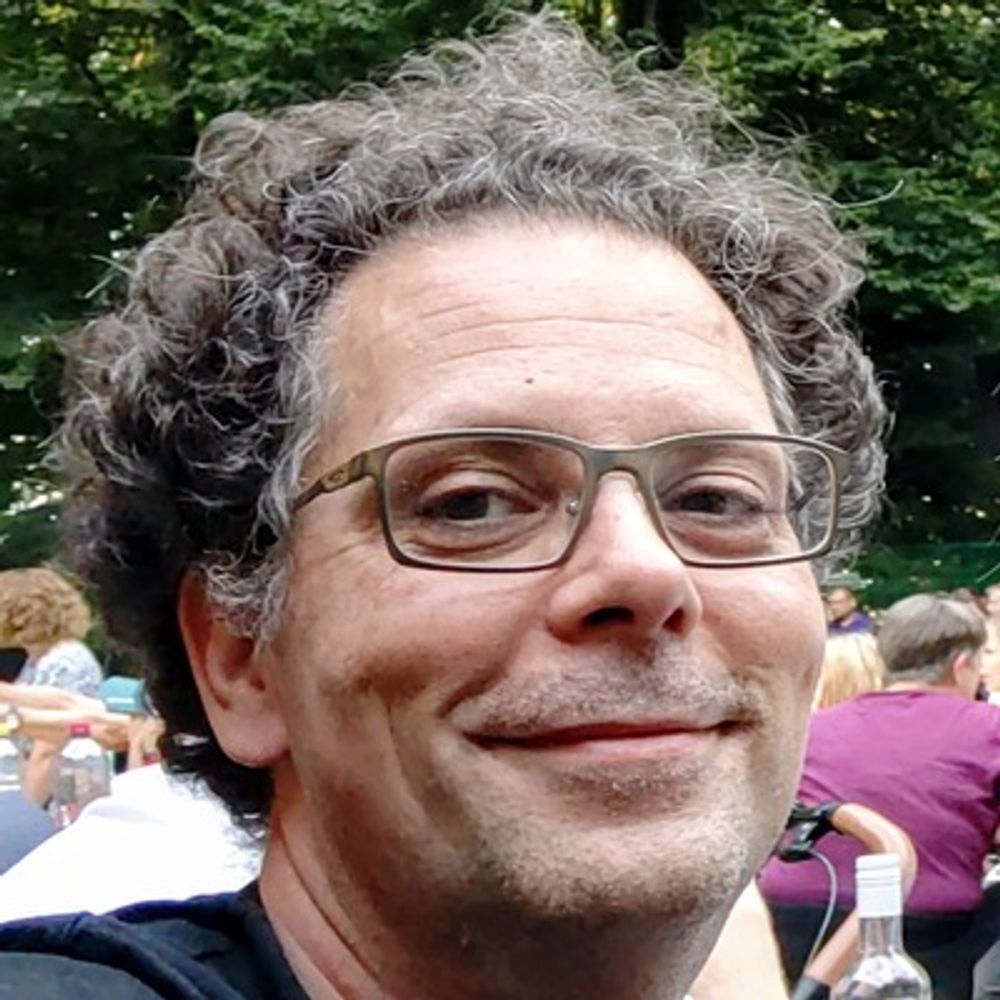 Florian Hehlen