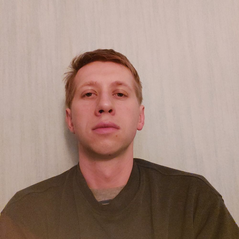Marcin Lubelski