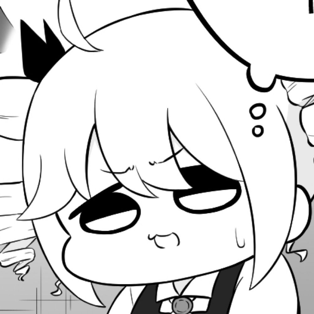 白組シリウス