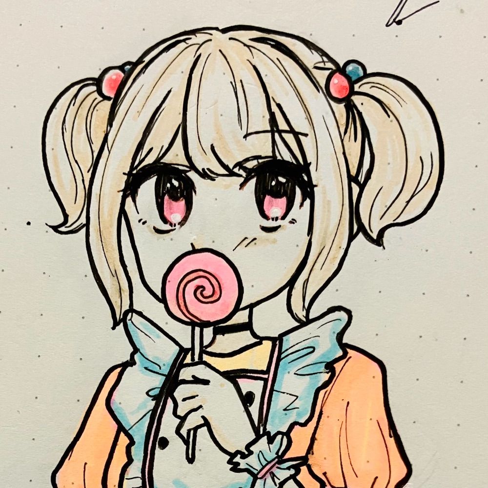 sorataIro