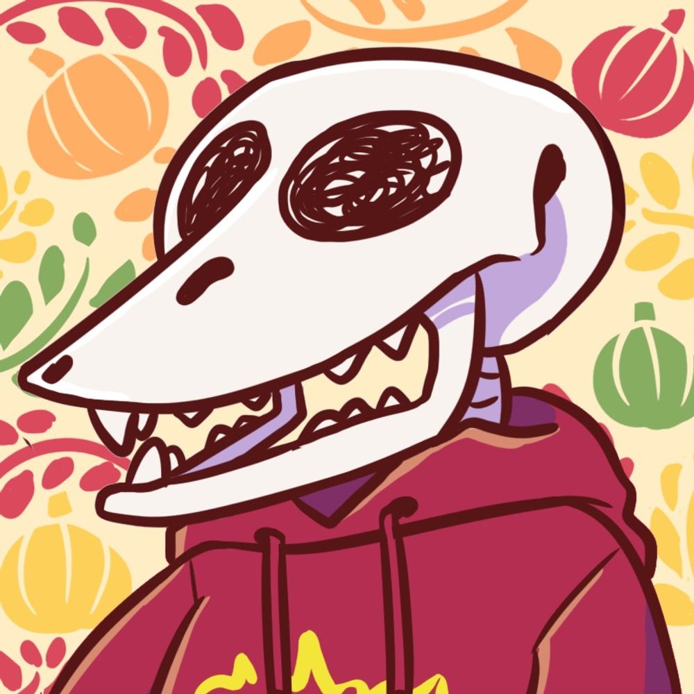 Chris 