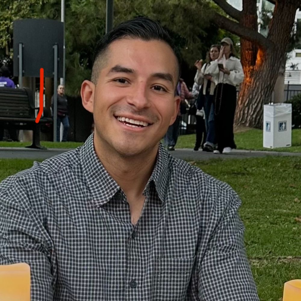Diego Pineda 👀