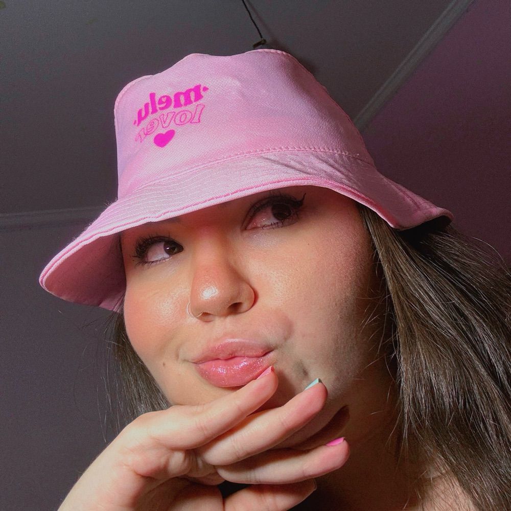 Aline Mamede