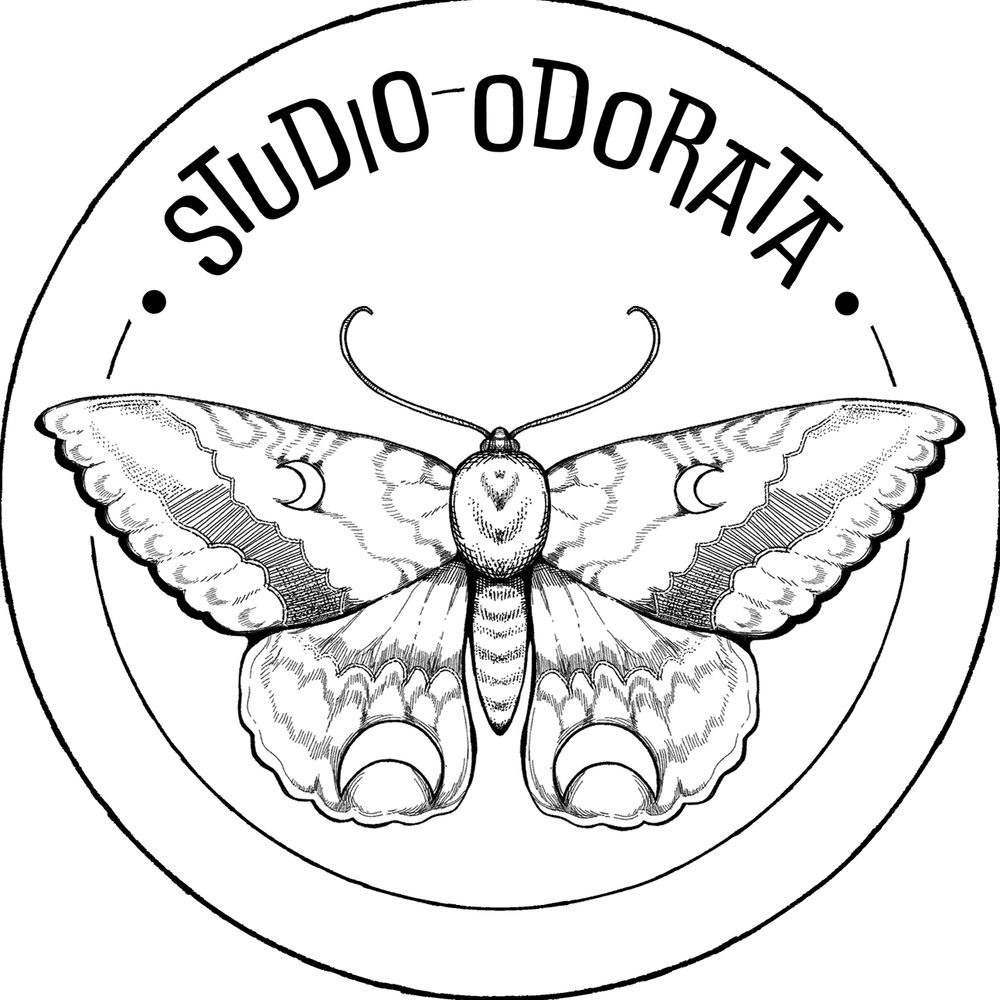 Studio Odorata