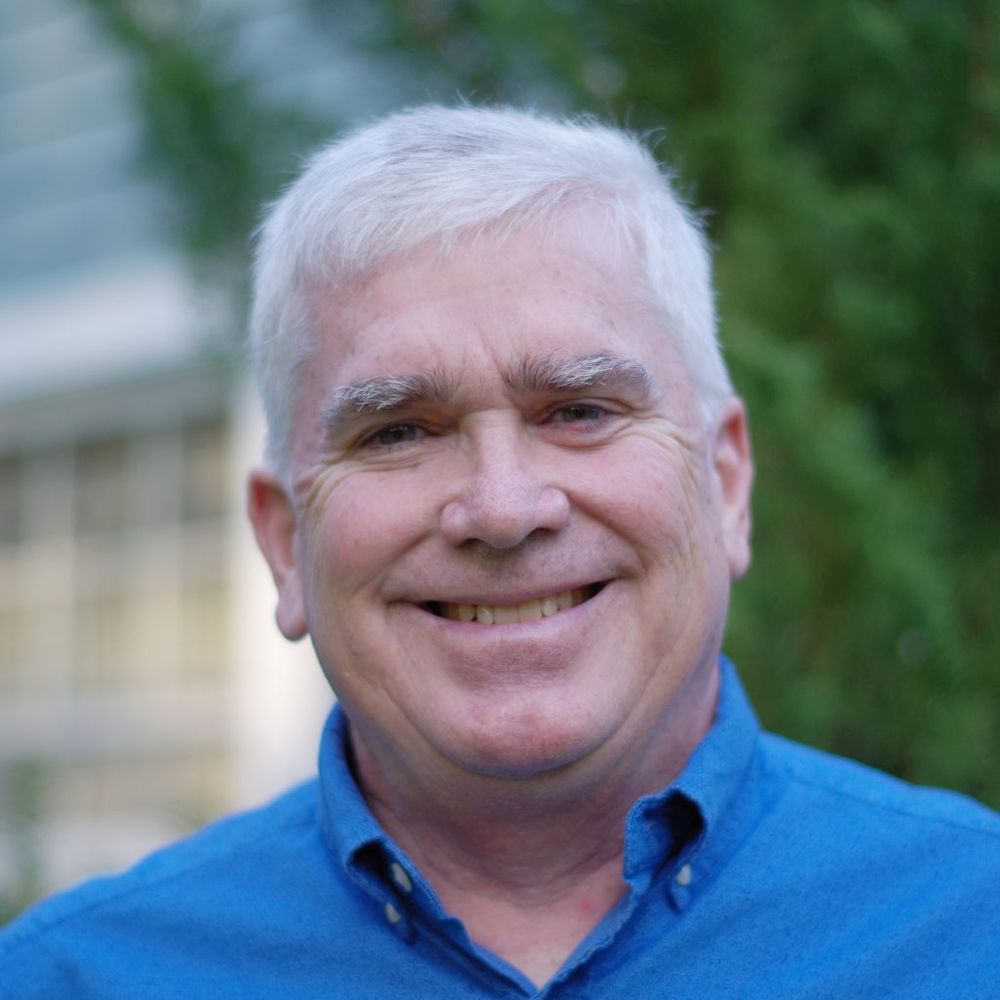 Shawn Tiernan