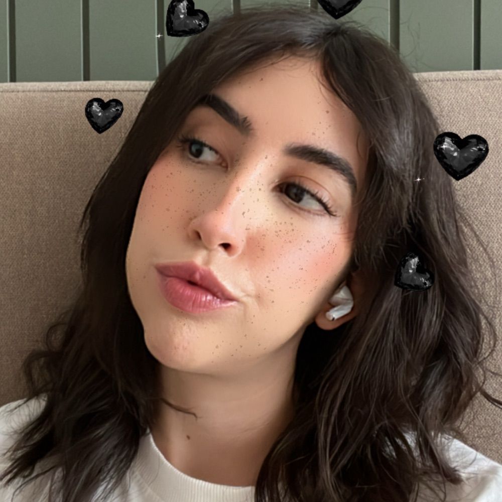 marina panazzolo