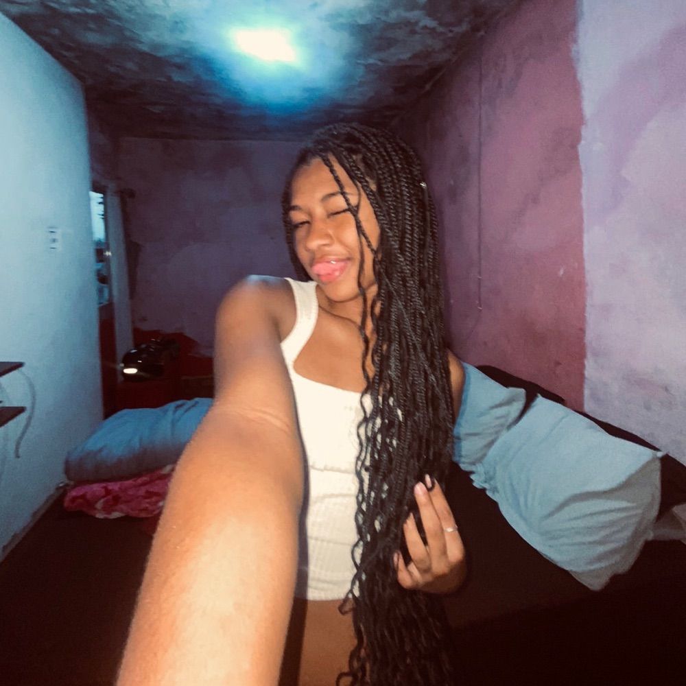 Ig: _Almeida77._