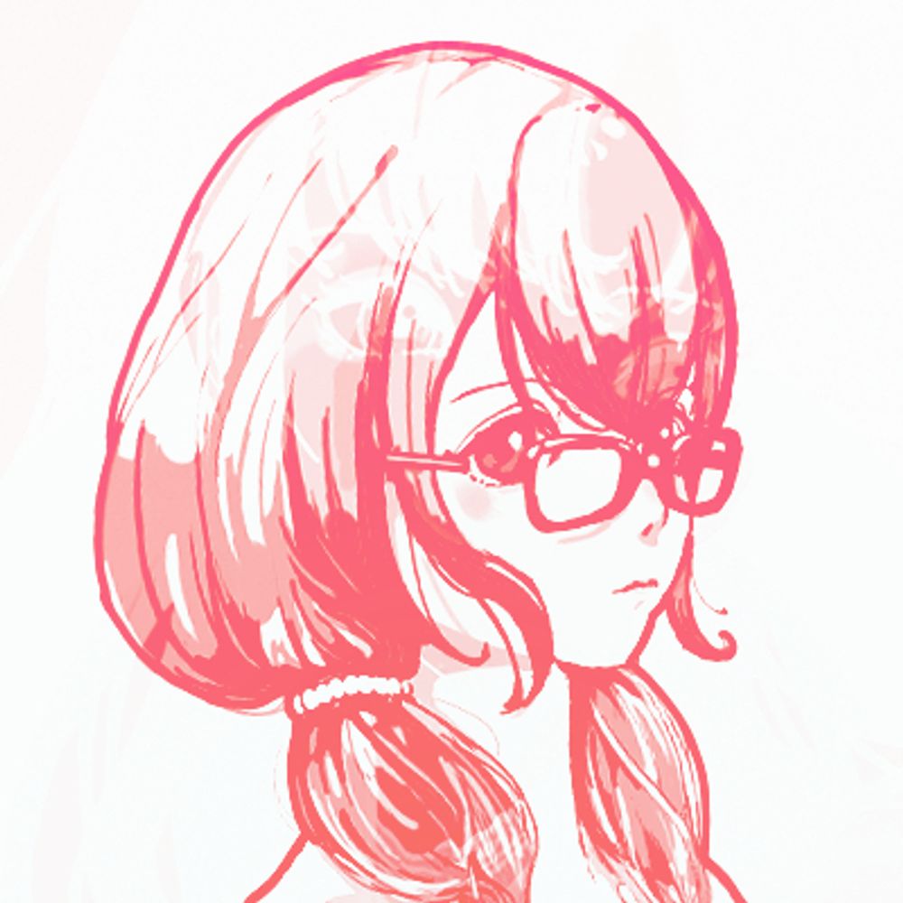 モカイラ🎨mocailla