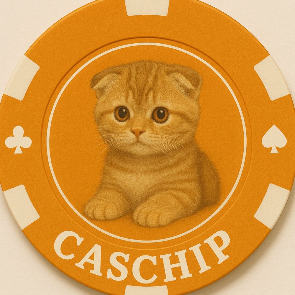 Cascip