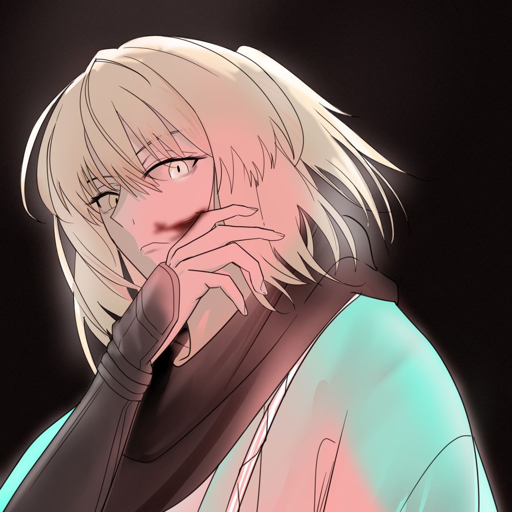 ちええ