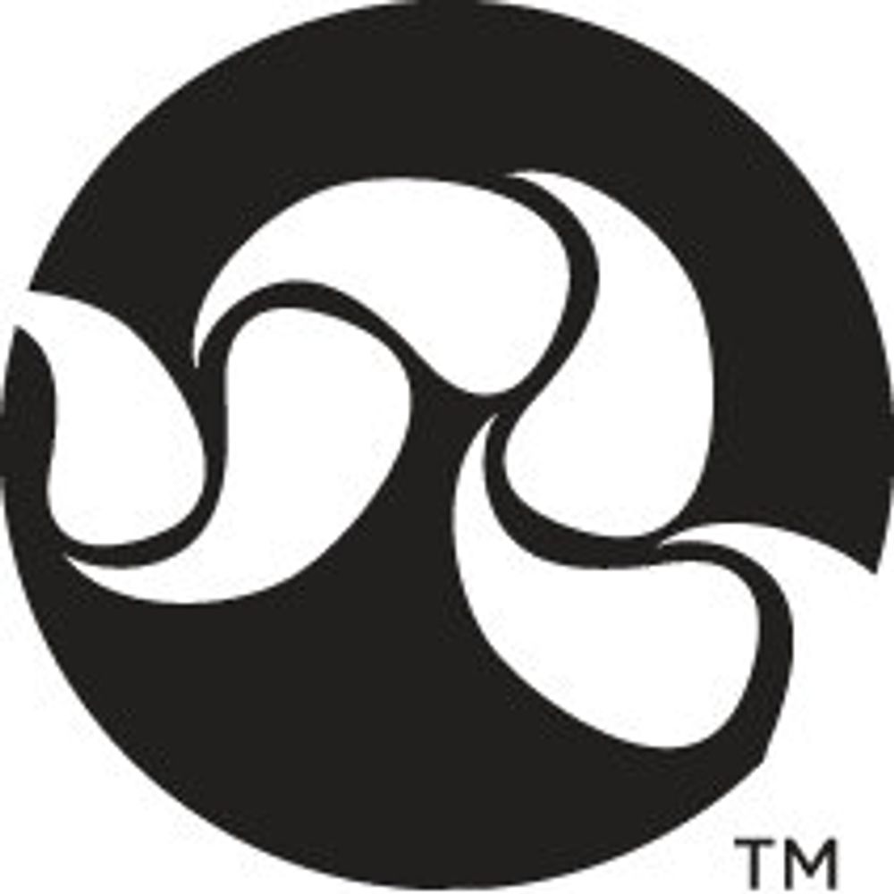 Pure Source, LLC