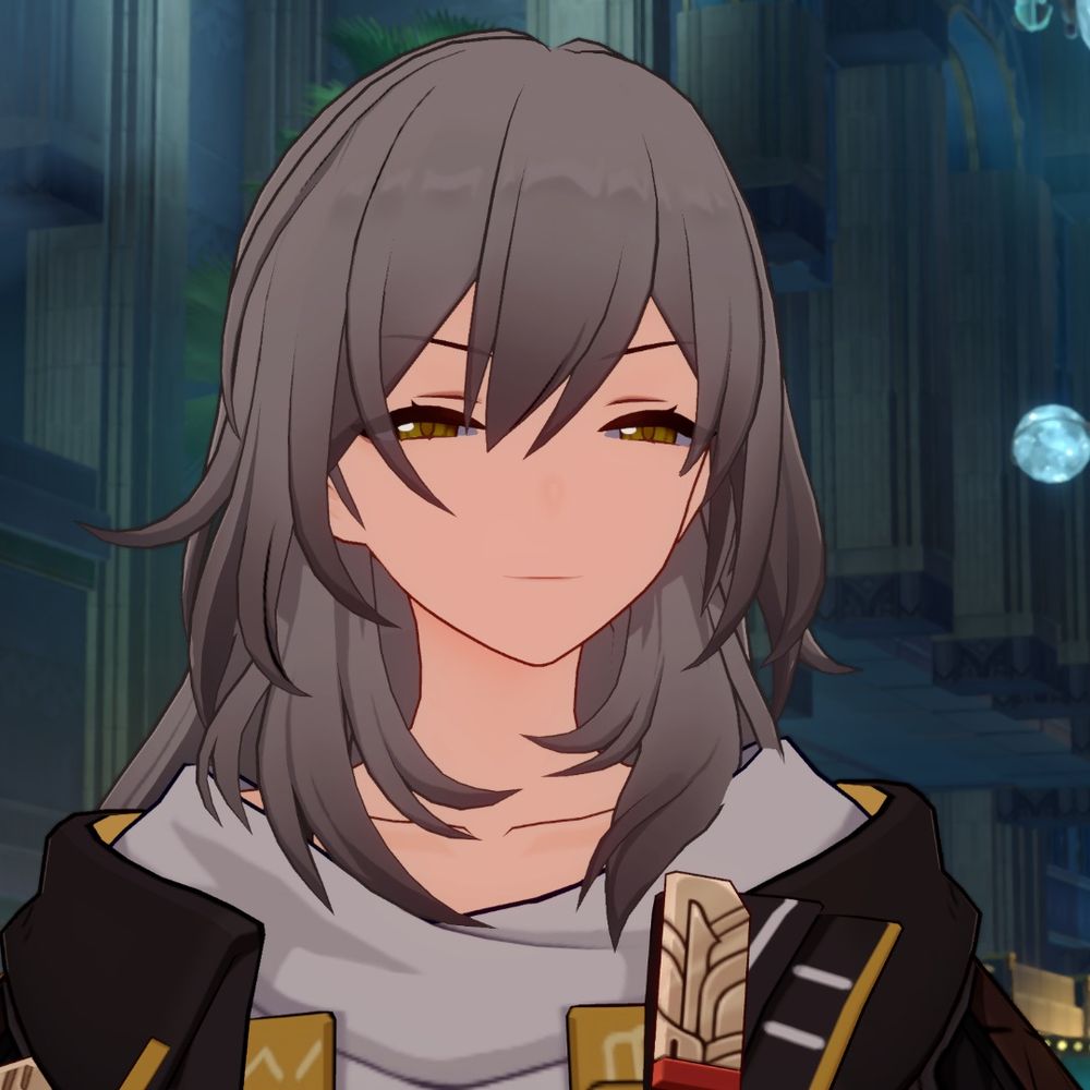 君にツイートはいらない