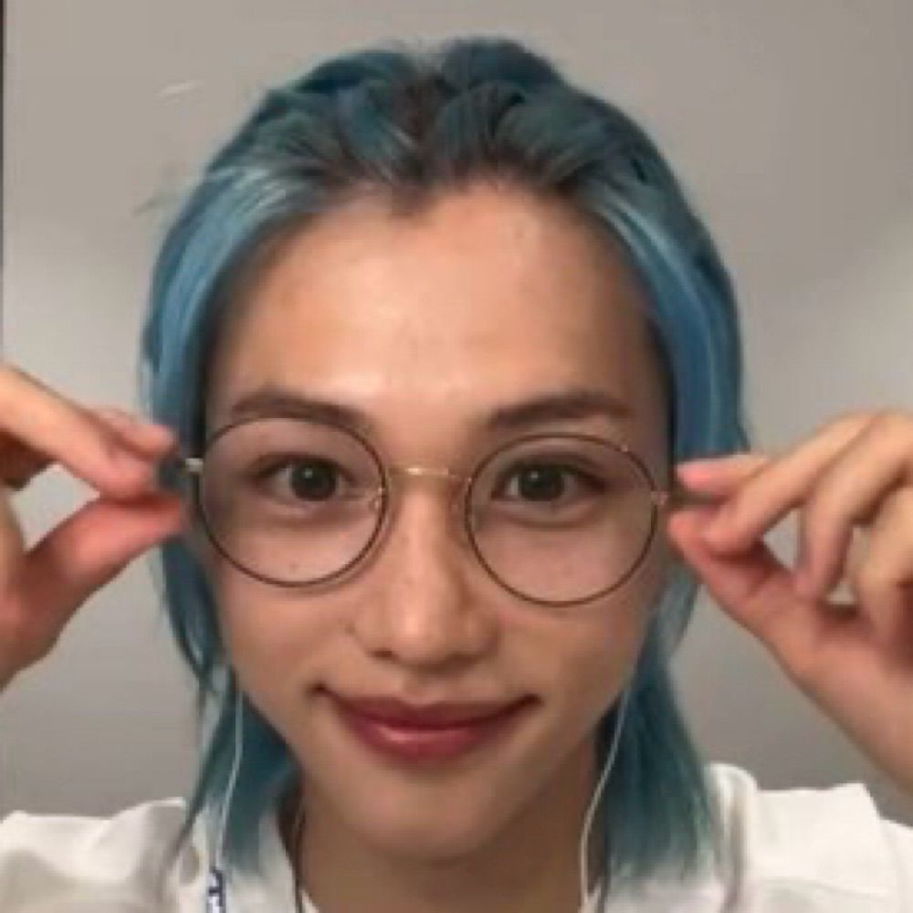 이릲오