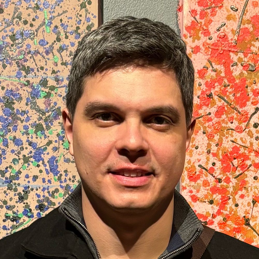 Vítor Sandes