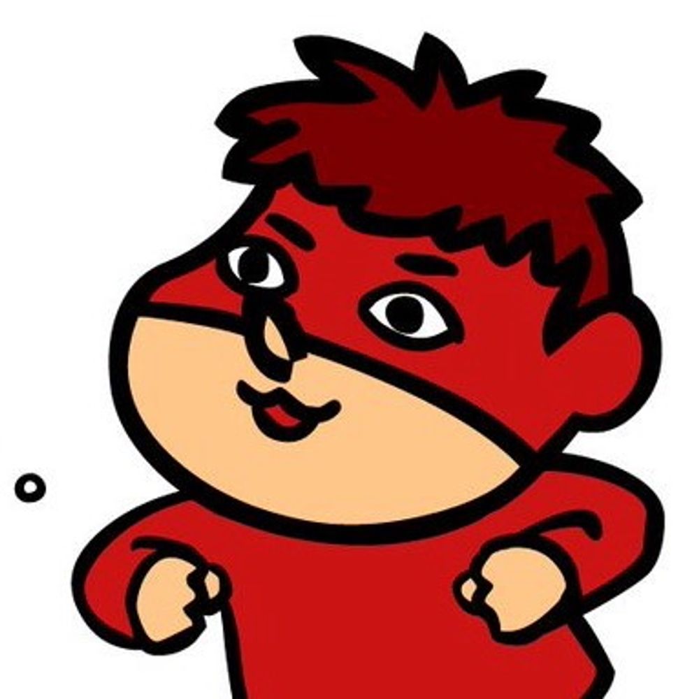 suke6@長野DO
