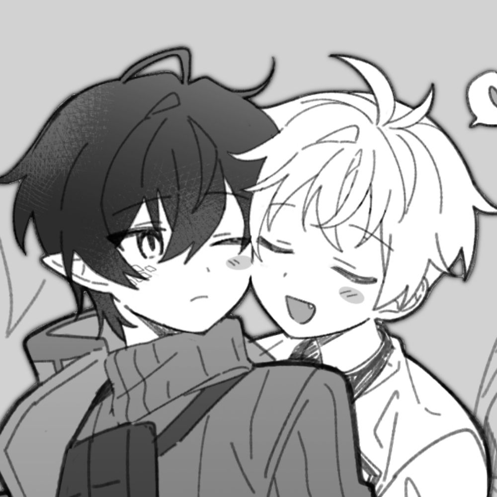 YUM(ゆむ)