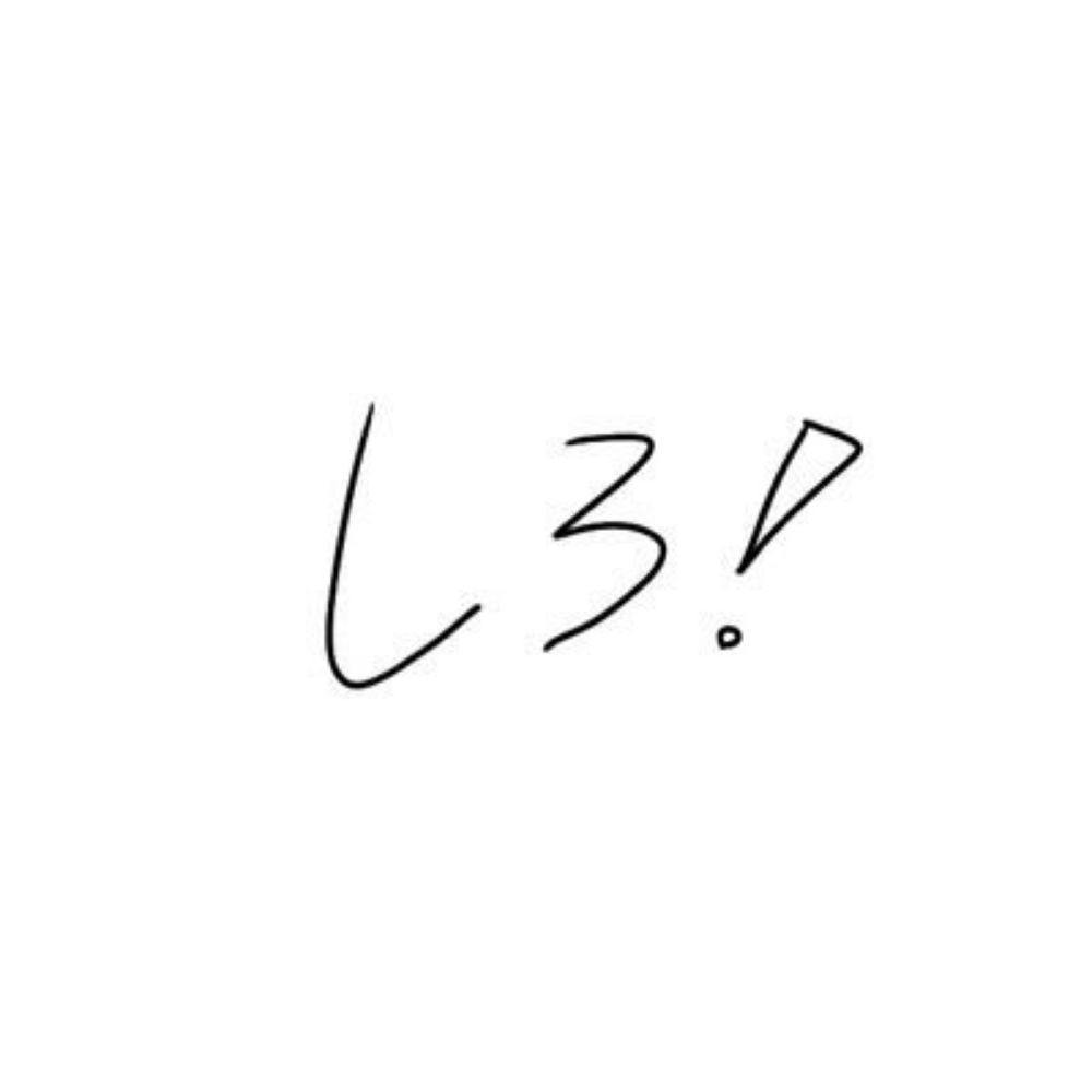 しろﾀ