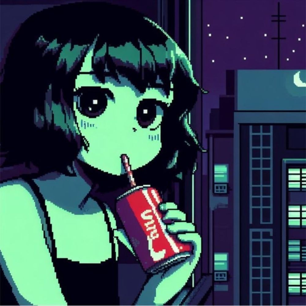 🍉  ✦ MavizA¡ ✰