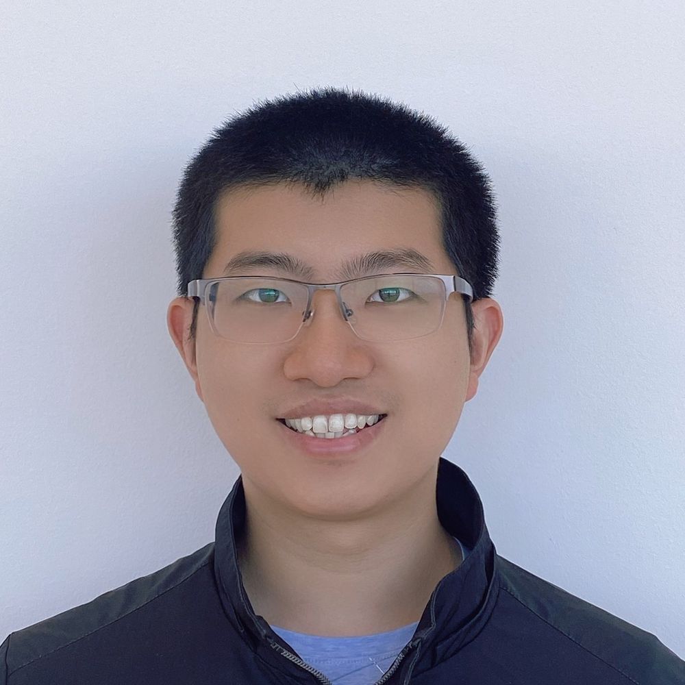 Kai Tong