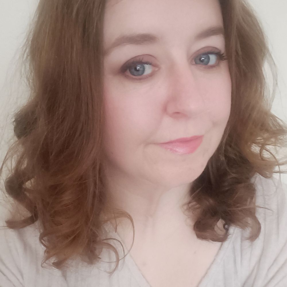 Liserellie