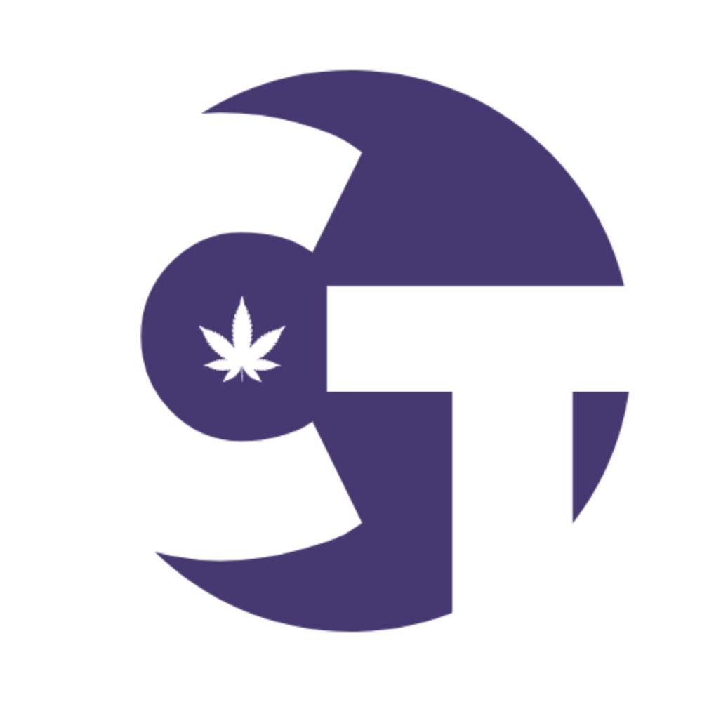 Cannabis Tech's avatar