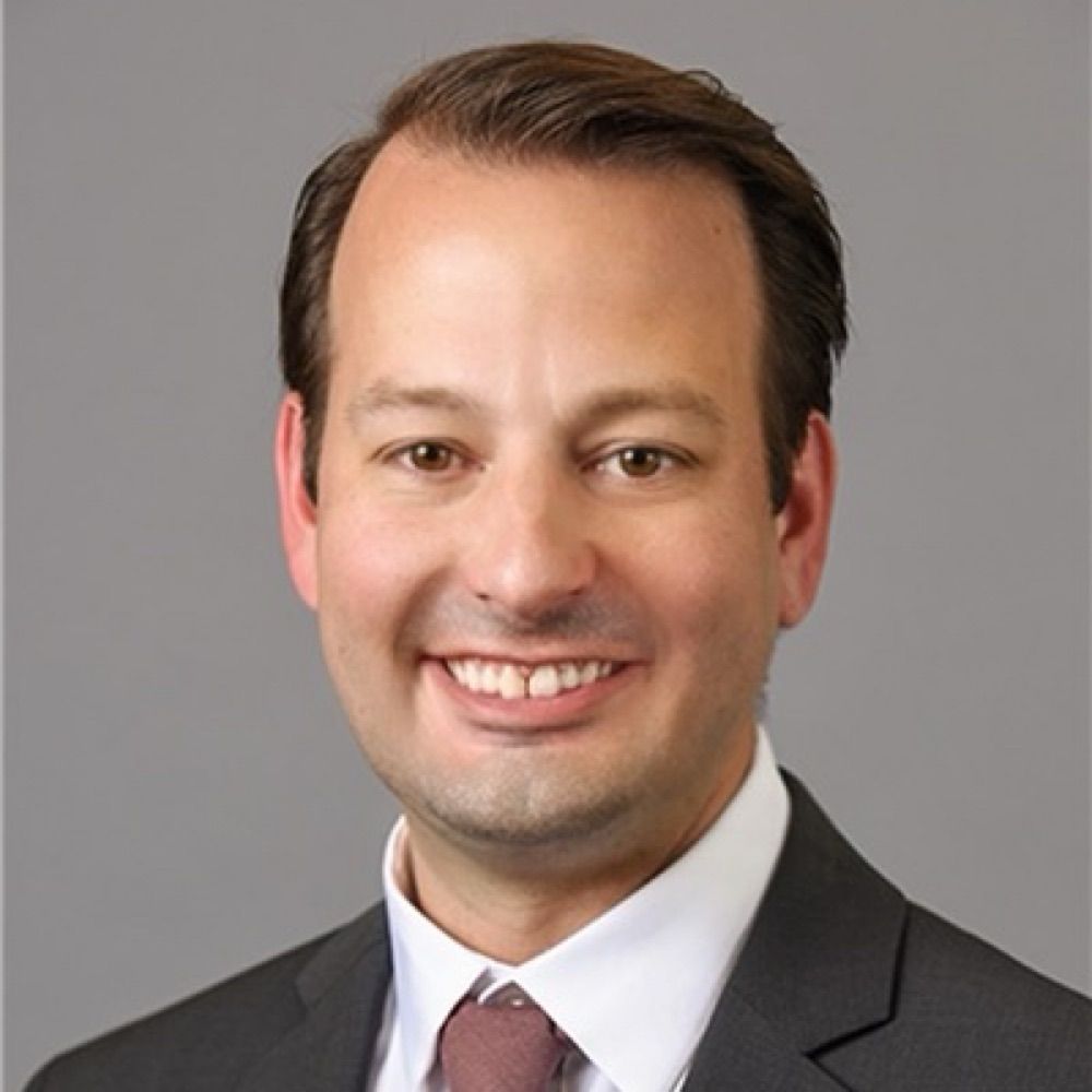 Brent Bagley