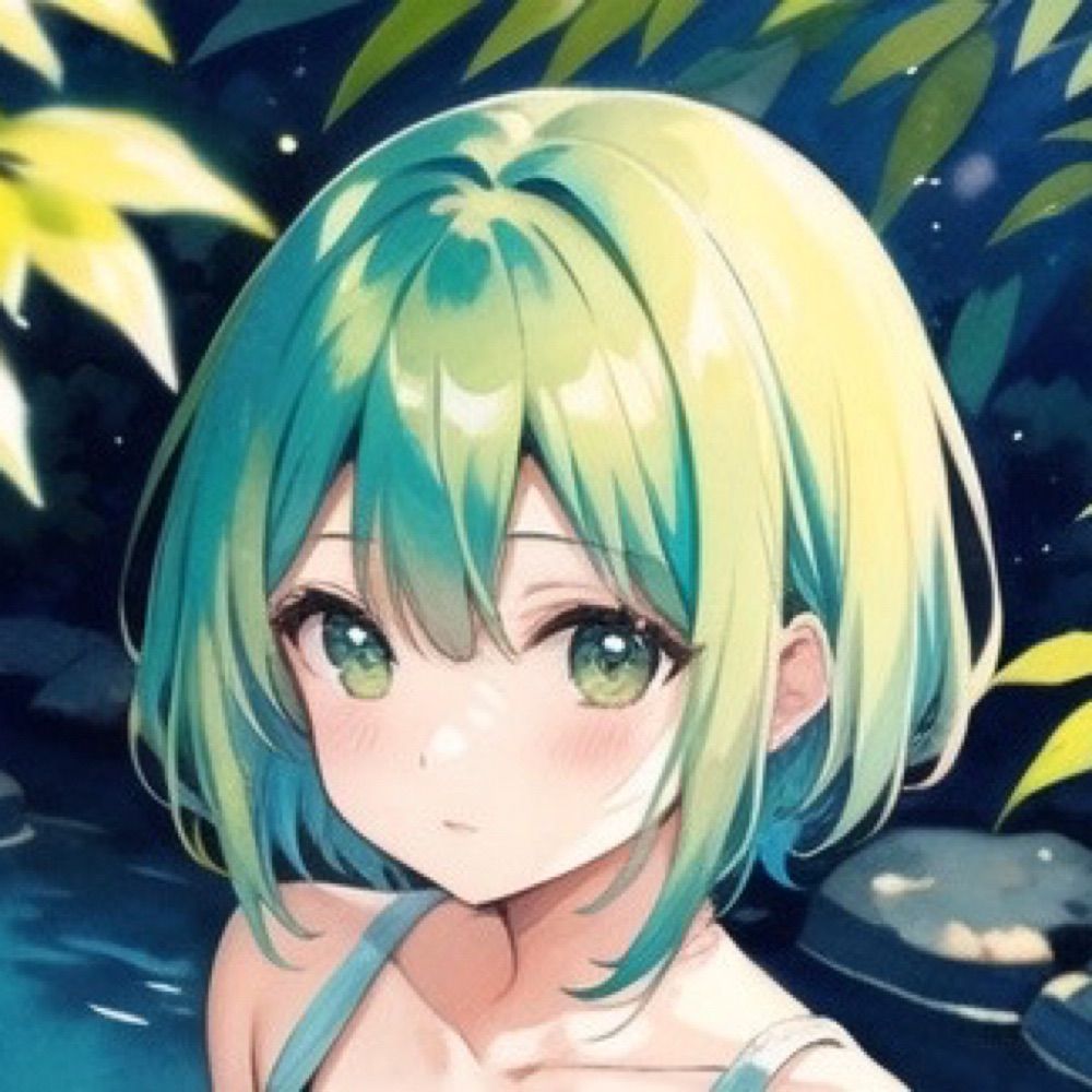 little sister