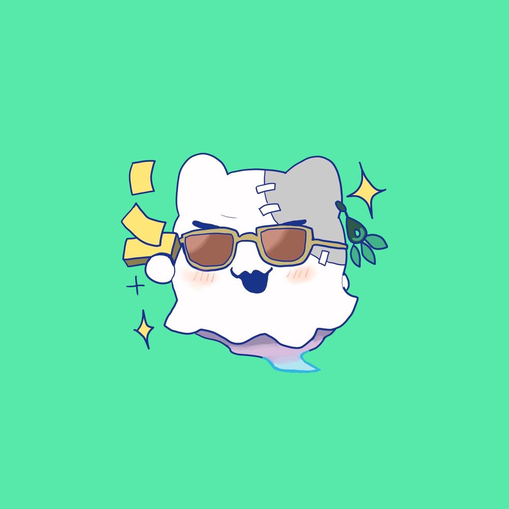 めちこ