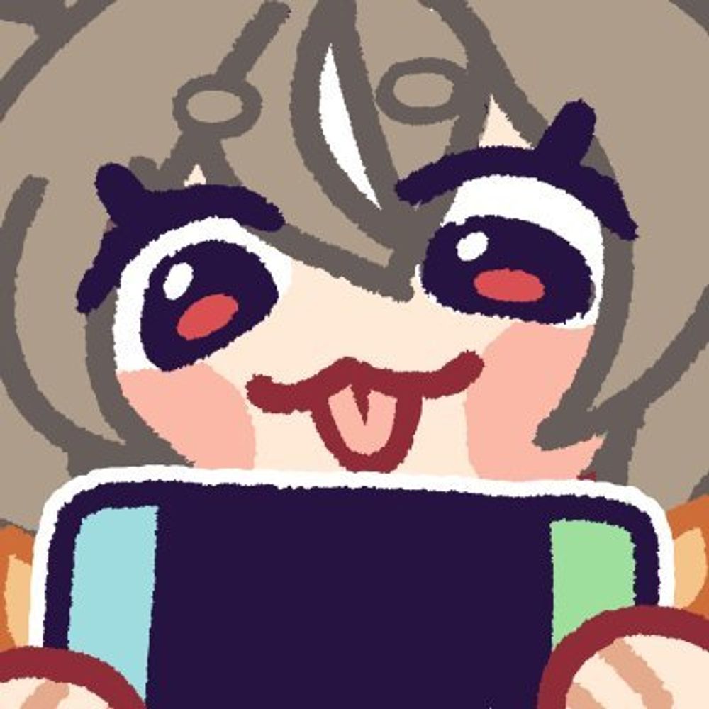 Hiyo