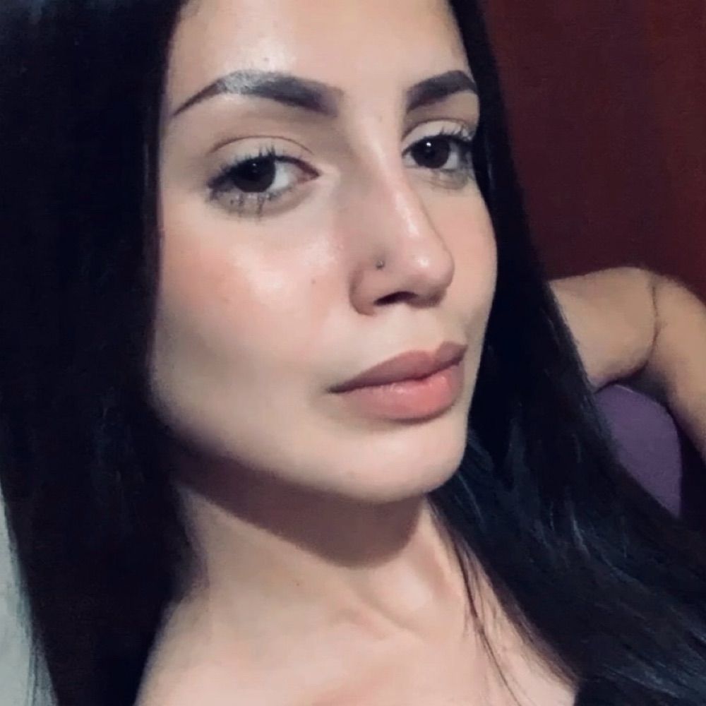 yasmin