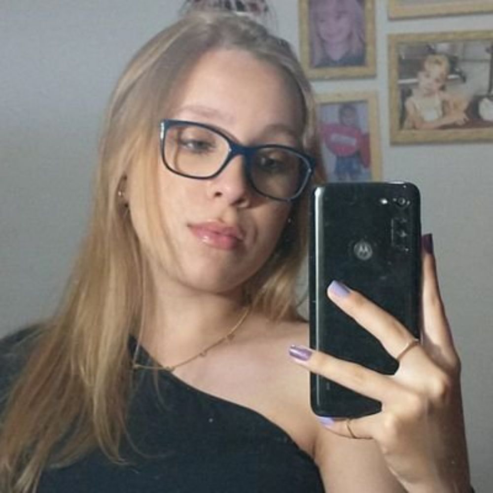 eli ;)
