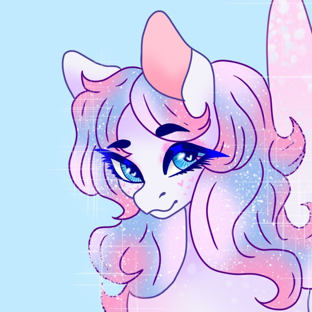 Juliet♡