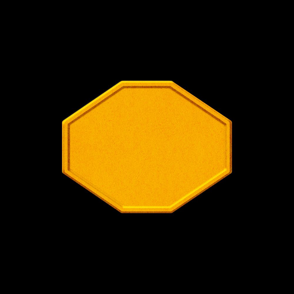 –